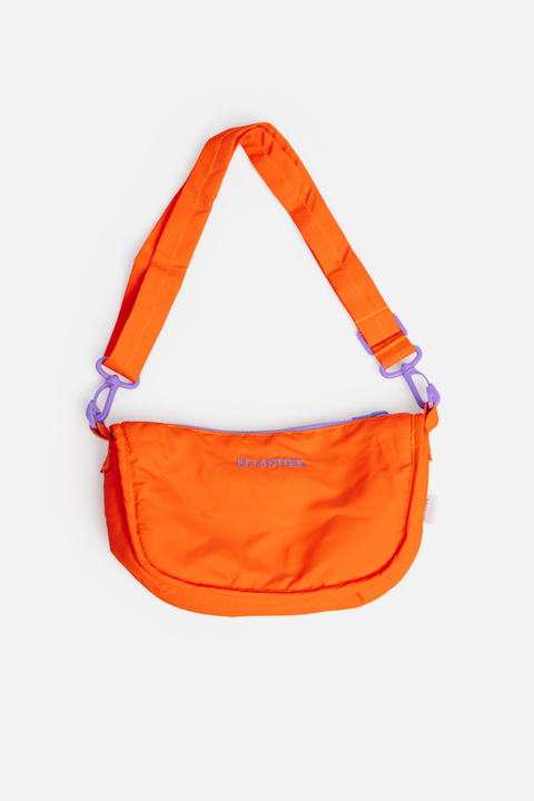 Reversible Fanny Pack Joosje