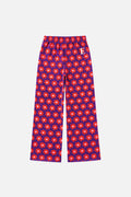 Pants Roos