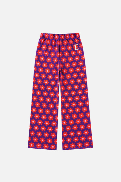 Pants Roos