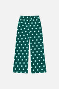 Pants Dani