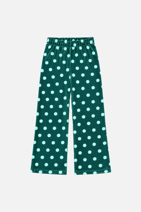 Pants Dani