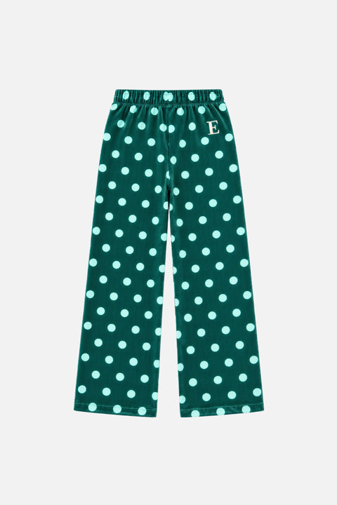 Pants Dani
