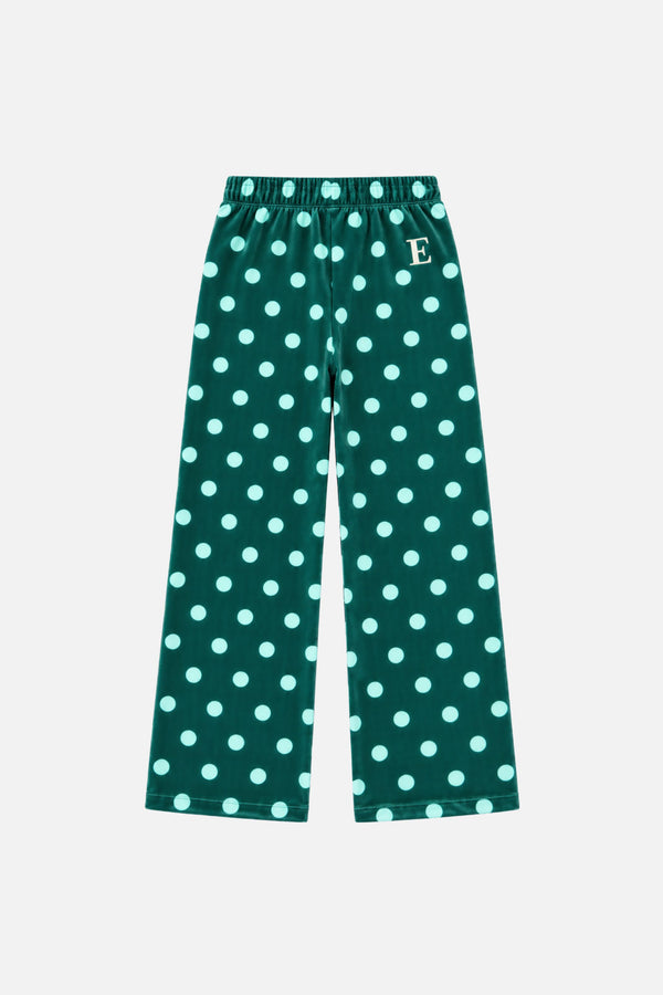 Pants Dani