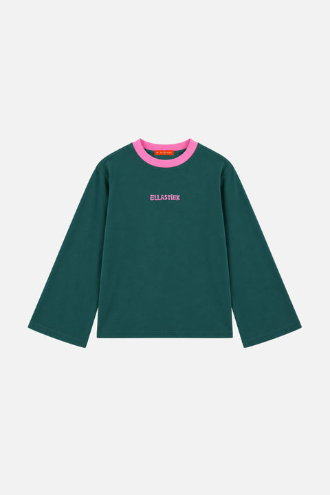Longsleeve Noah