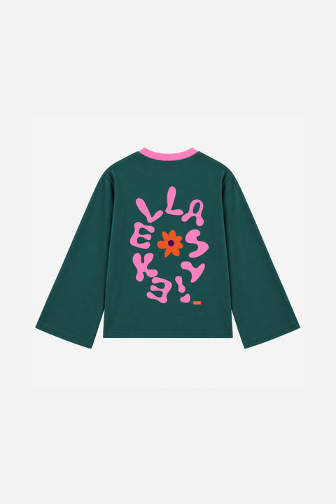 Longsleeve Noah