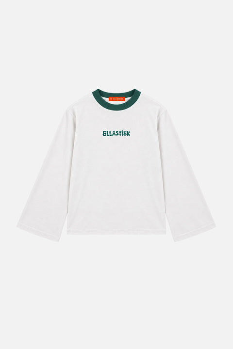 Longsleeve Kjell