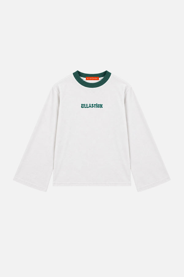 Longsleeve Kjell