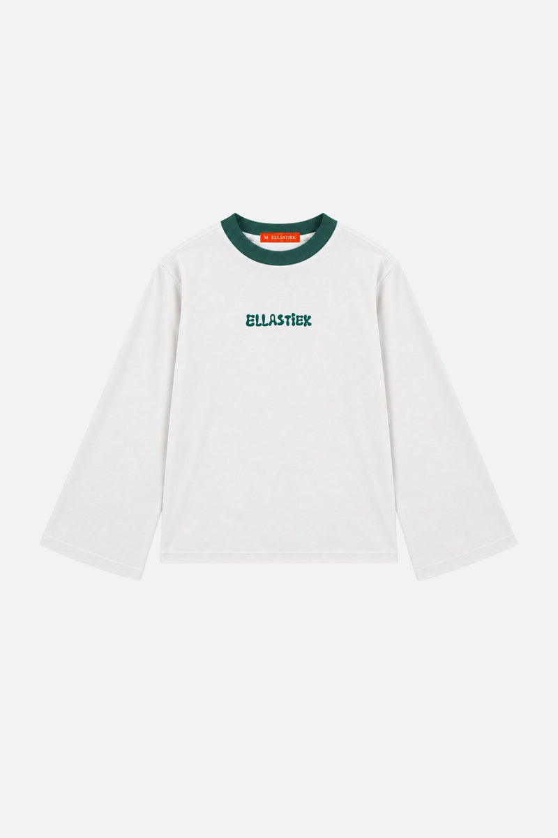 Longsleeve Kjell
