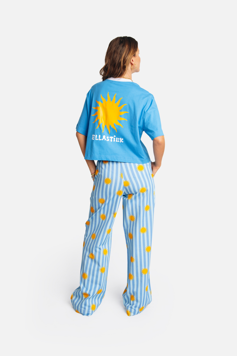 Pants Daan