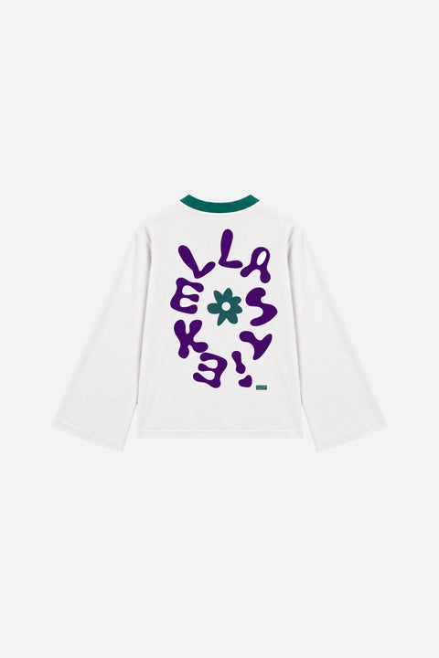Longsleeve Kjell