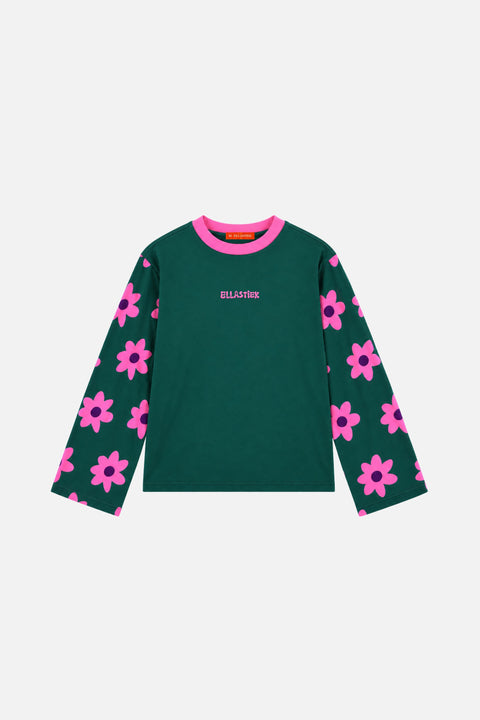 Longsleeve Livia