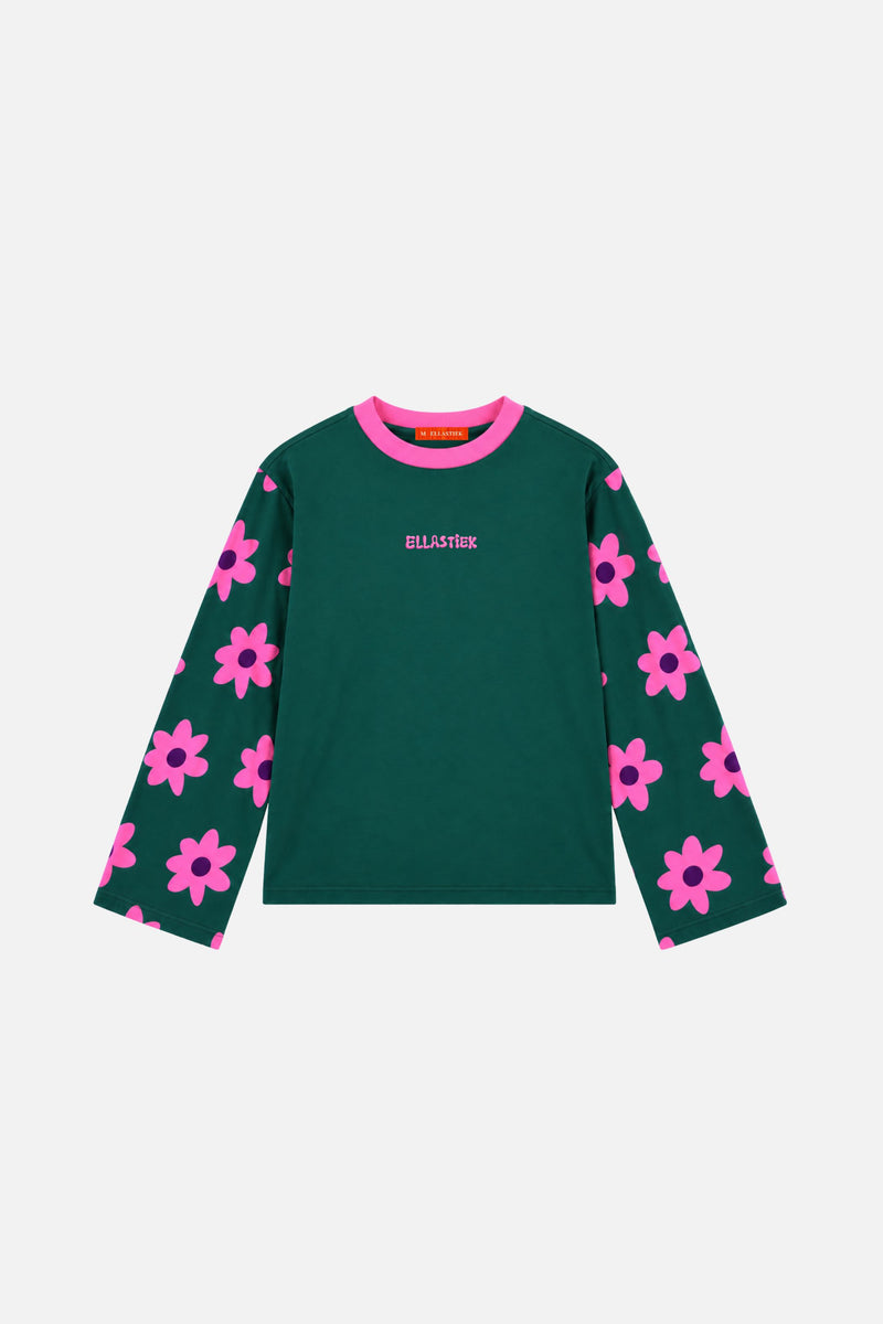 Longsleeve Livia
