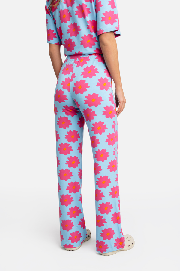 Pants Mats (Eco Viscose)