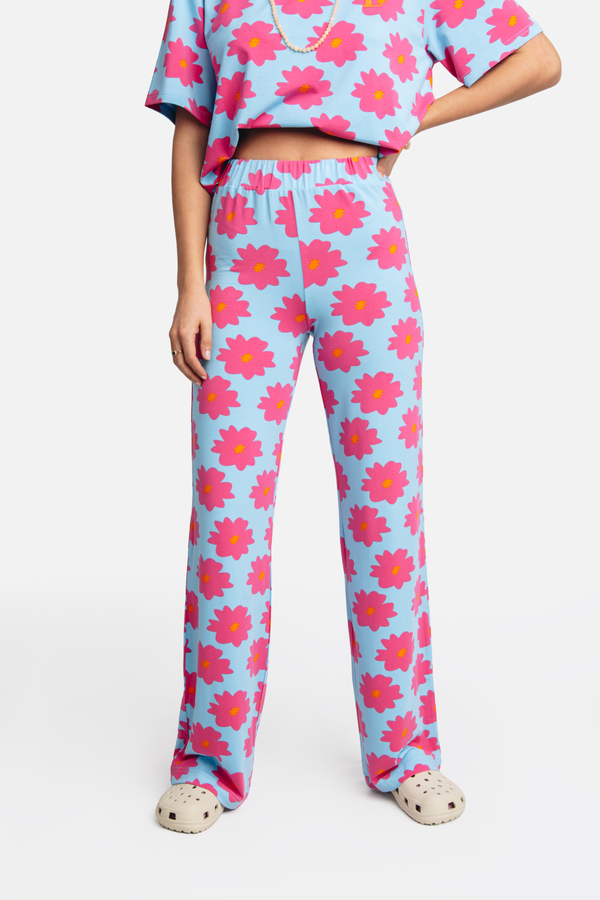 Pants Mats (Eco Viscose)