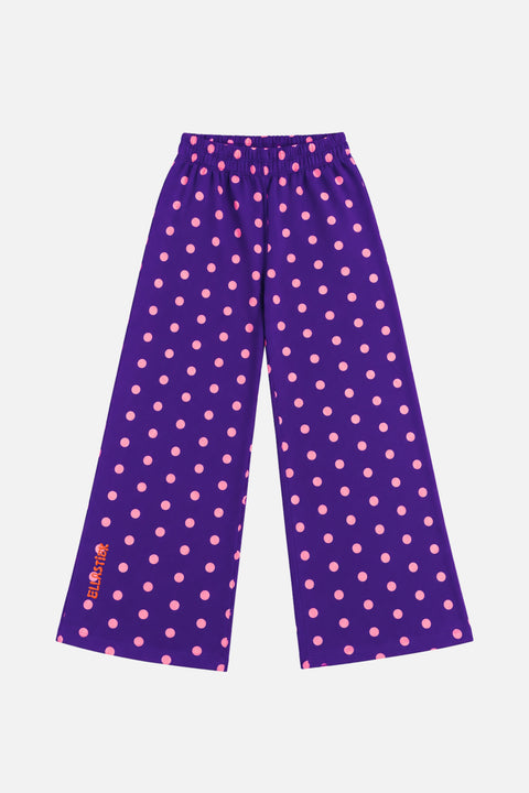 Jogger Yoeki