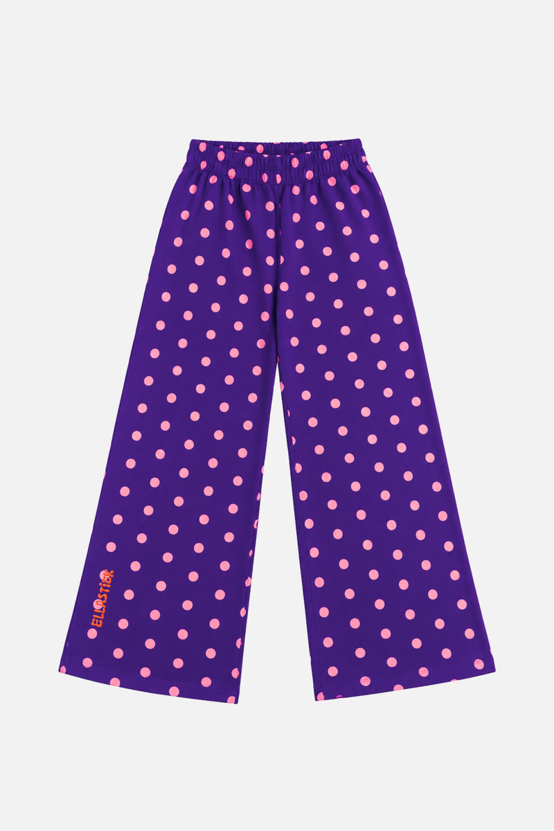 Jogger Yoeki