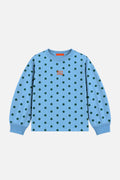 Sweater Jan