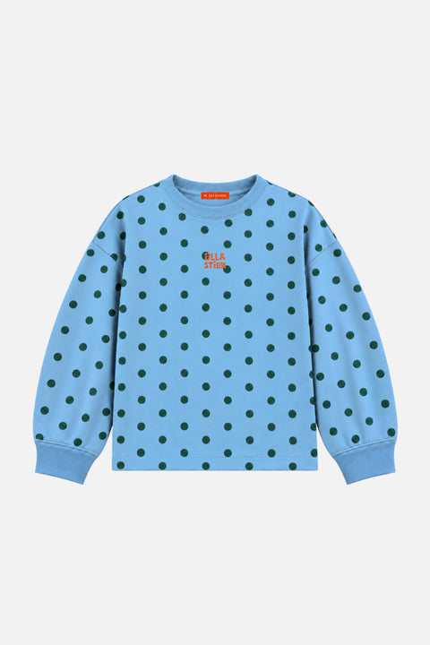 Sweater Jan
