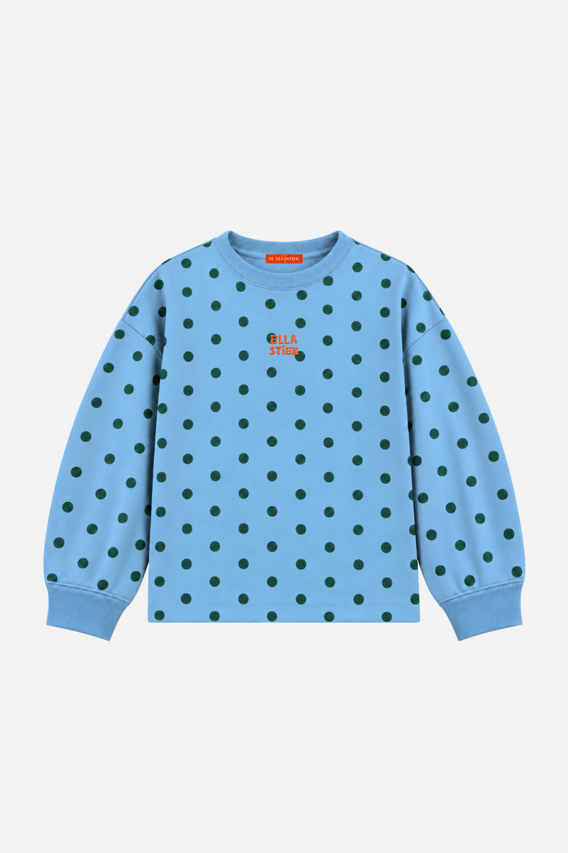 Sweater Jan