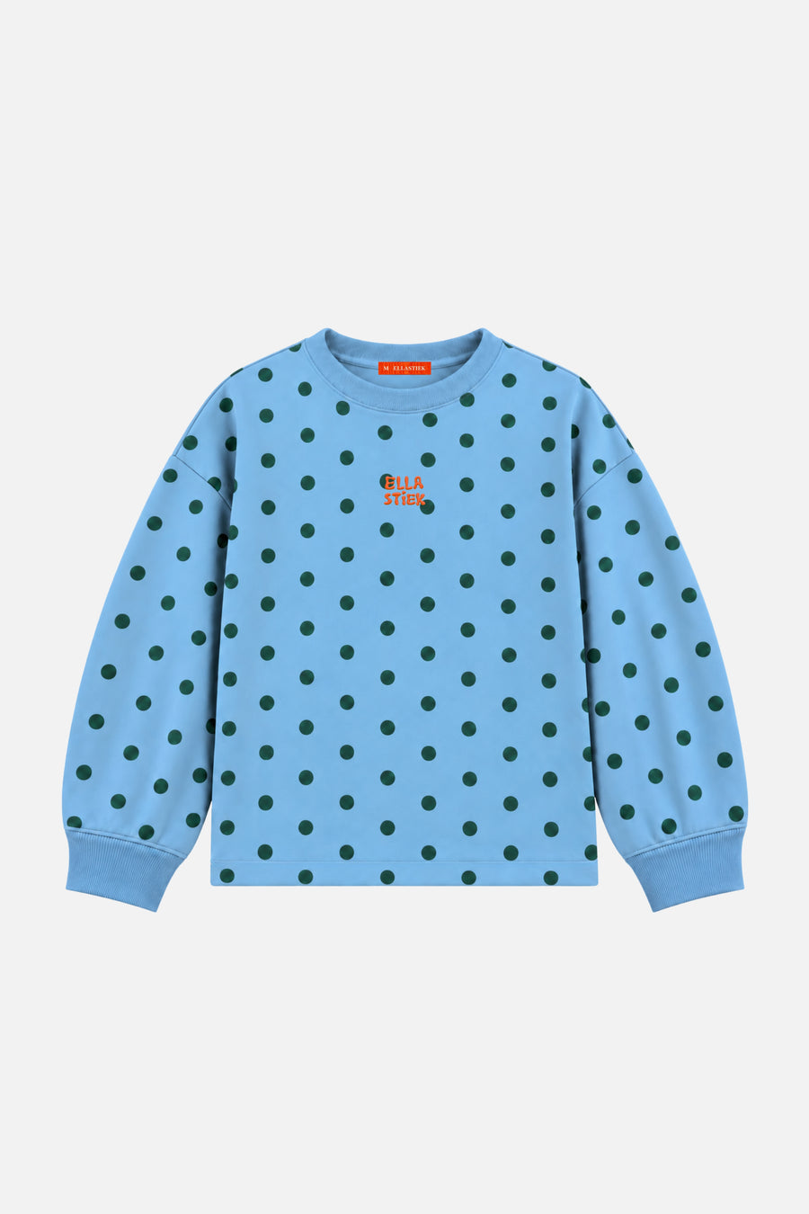 Sweater Jan