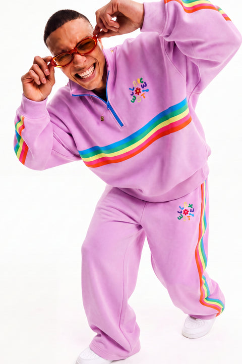 Pride Sweat Pants