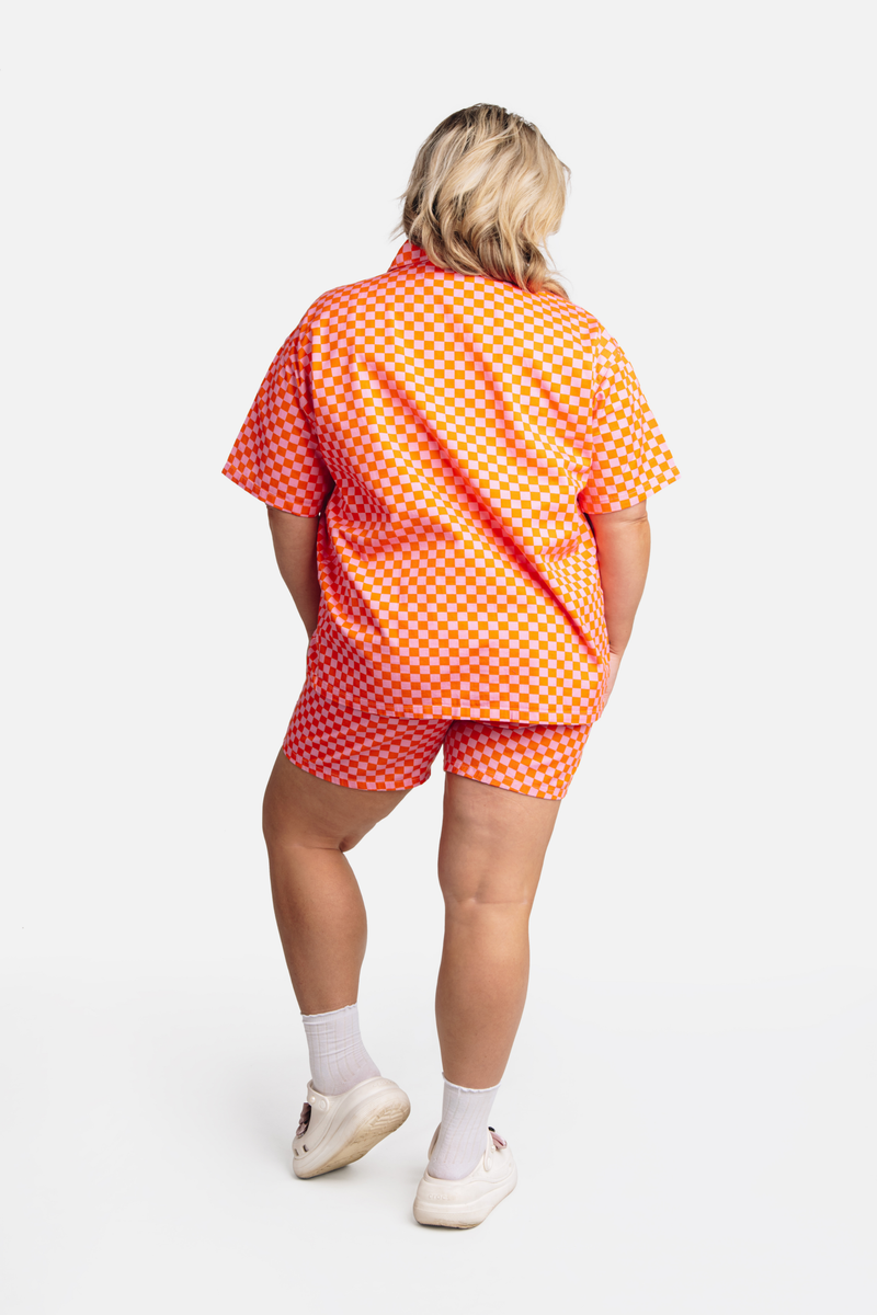 Blouse Kuka