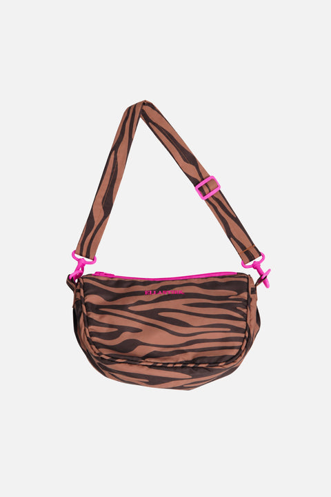 Reversible Bag Dince