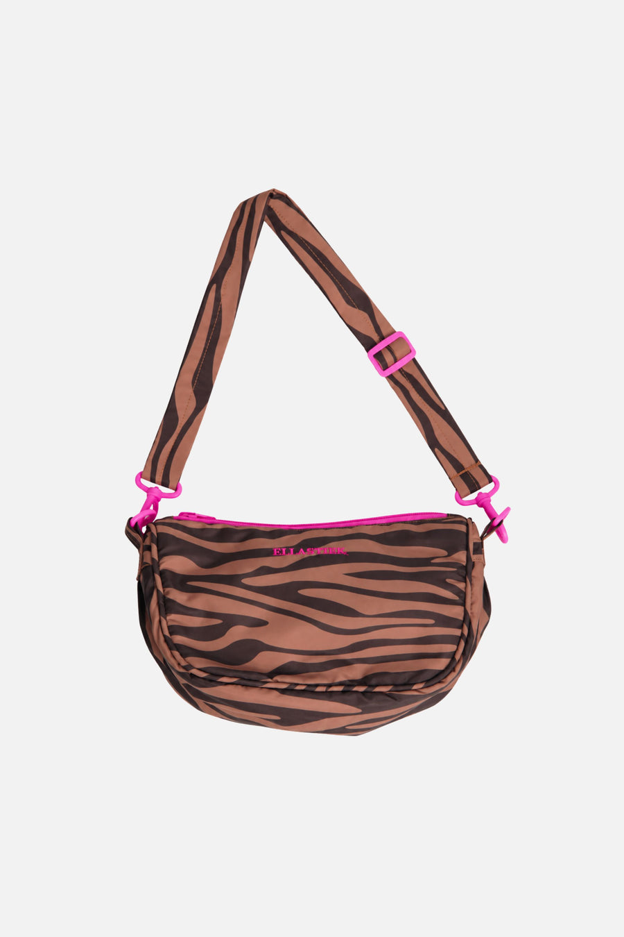 Reversible Bag Dince