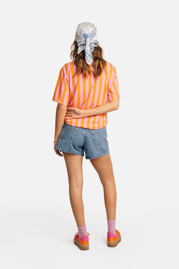 T-shirt Lieva