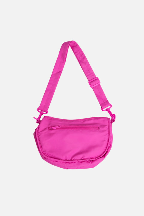 Reversible Bag Dince