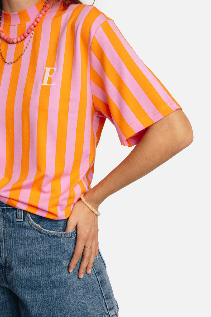 T-shirt Lieva