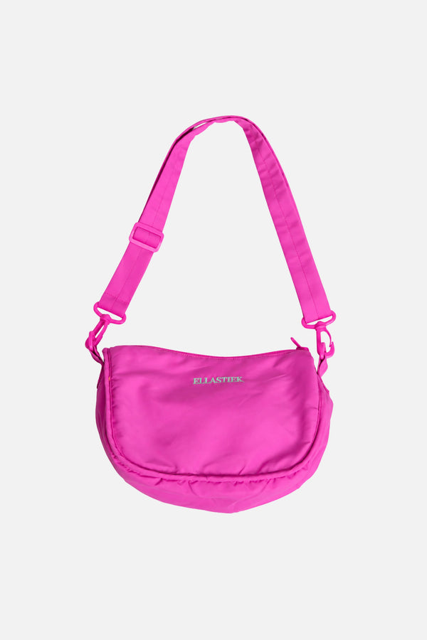 Reversible Bag Dince