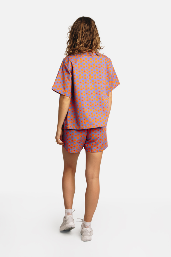 Blouse Janine