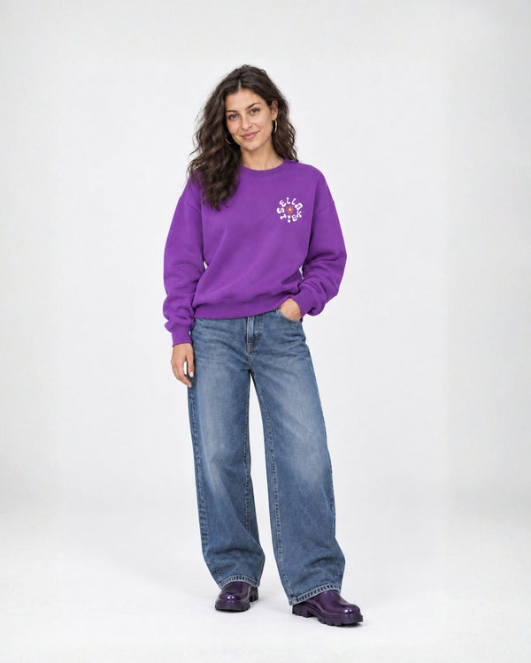 Sweater Kirsten