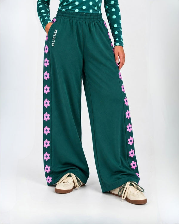 Jogger Livia