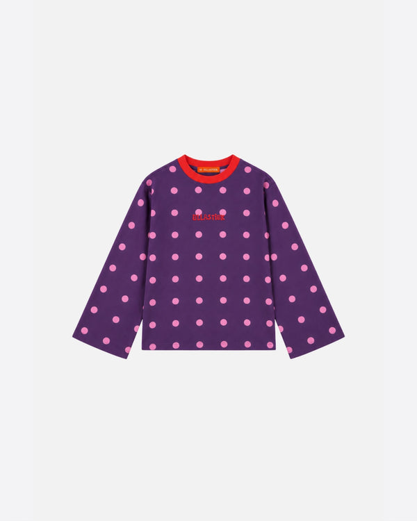 Longsleeve Sara