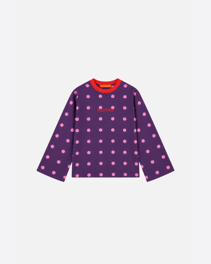Longsleeve Sara