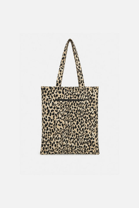 Totebag Pride