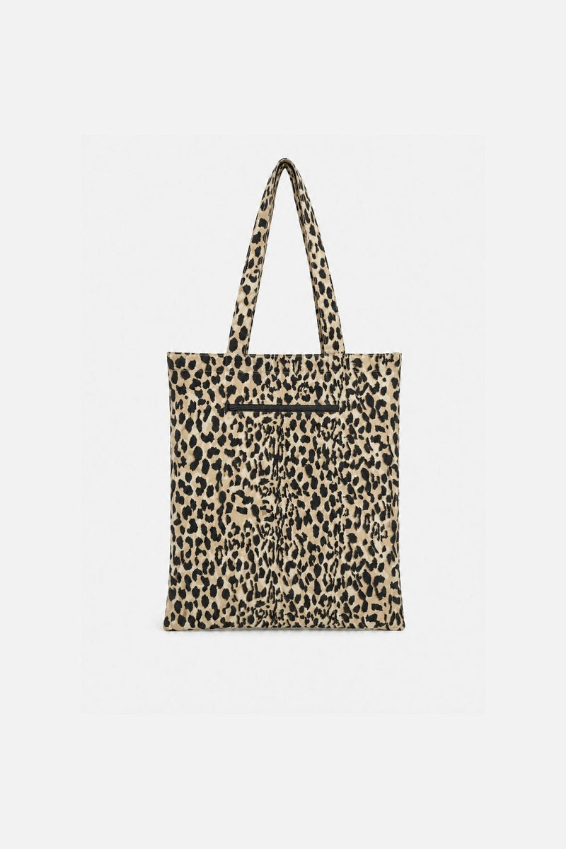 Totebag Pride