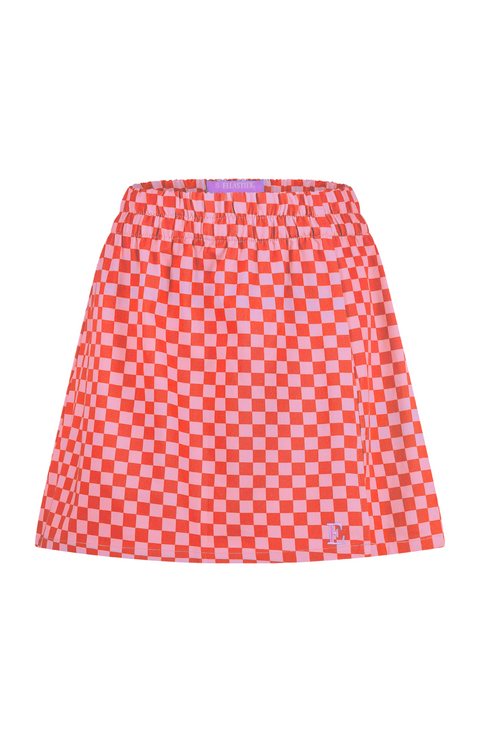Skirt Lysanne