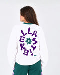 Longsleeve Kjell
