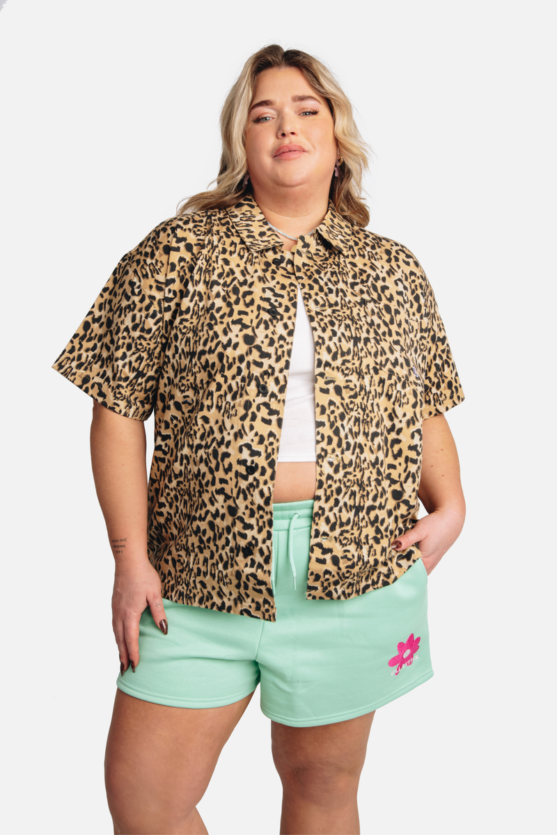 Blouse Kim tall