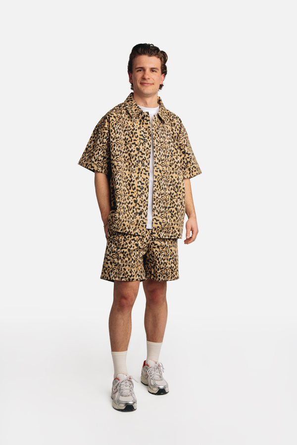 Blouse Kim tall