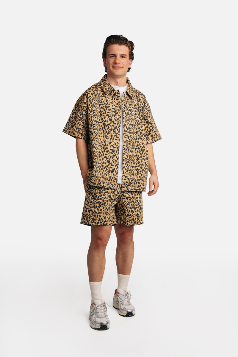 Blouse Kim tall