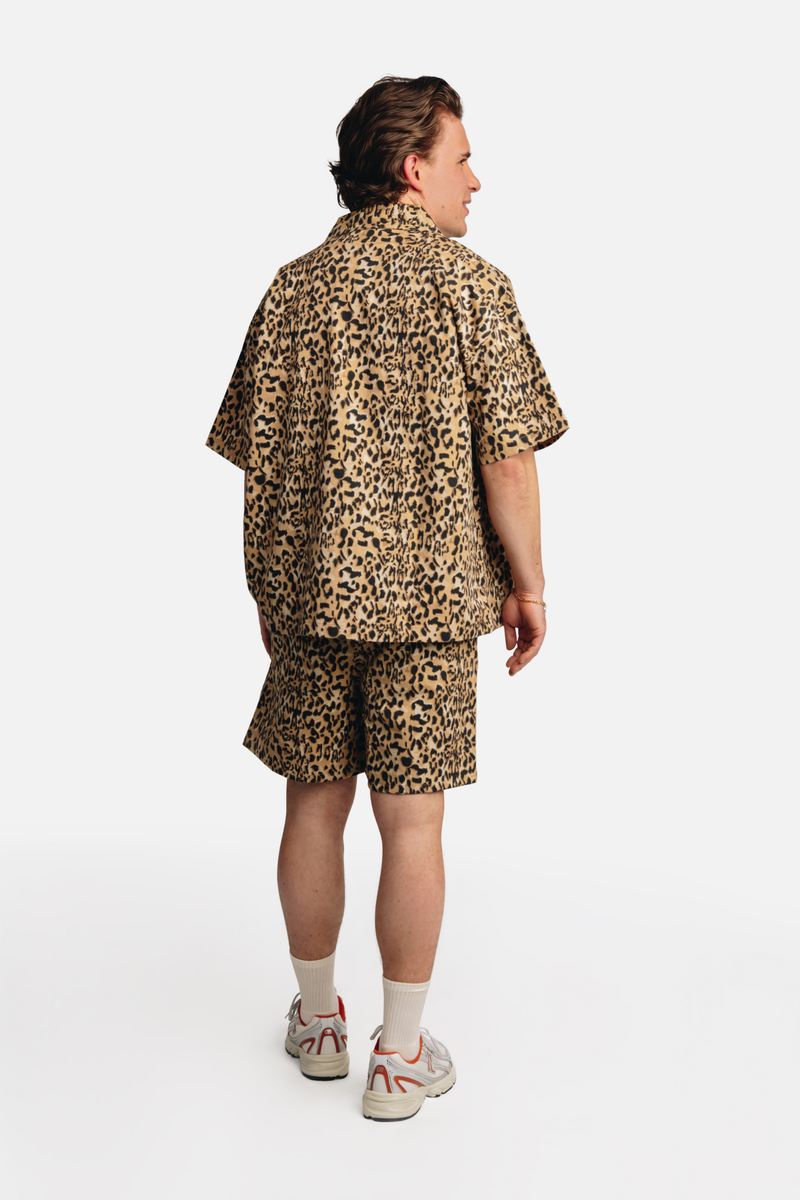 Blouse Kim tall