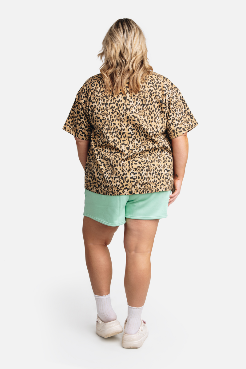Blouse Kim tall