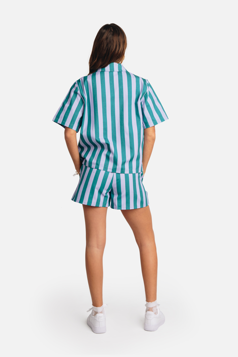 Short Kuka