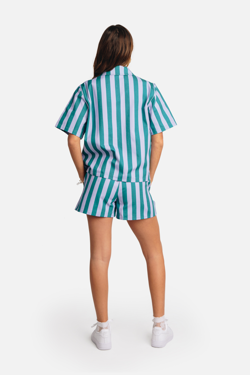 Blouse Kuka