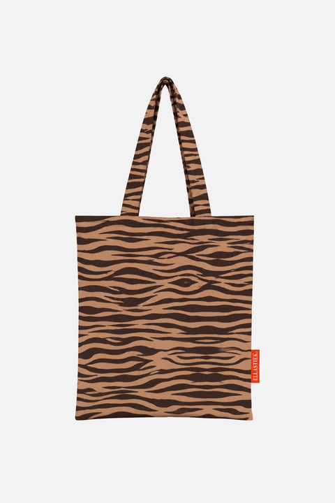 Totebag Guusly
