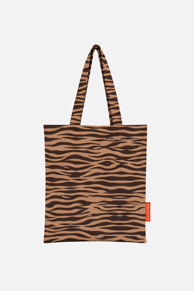 Totebag Guusly